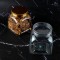 73-SQ Pet Jar