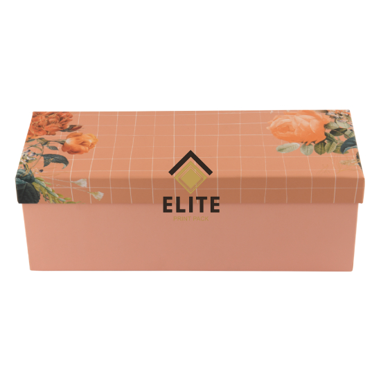 Pet Jar Boxes