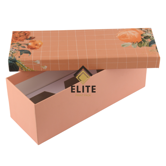 Pet Jar Boxes